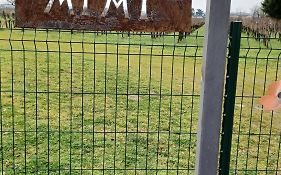 Gîte Mimi